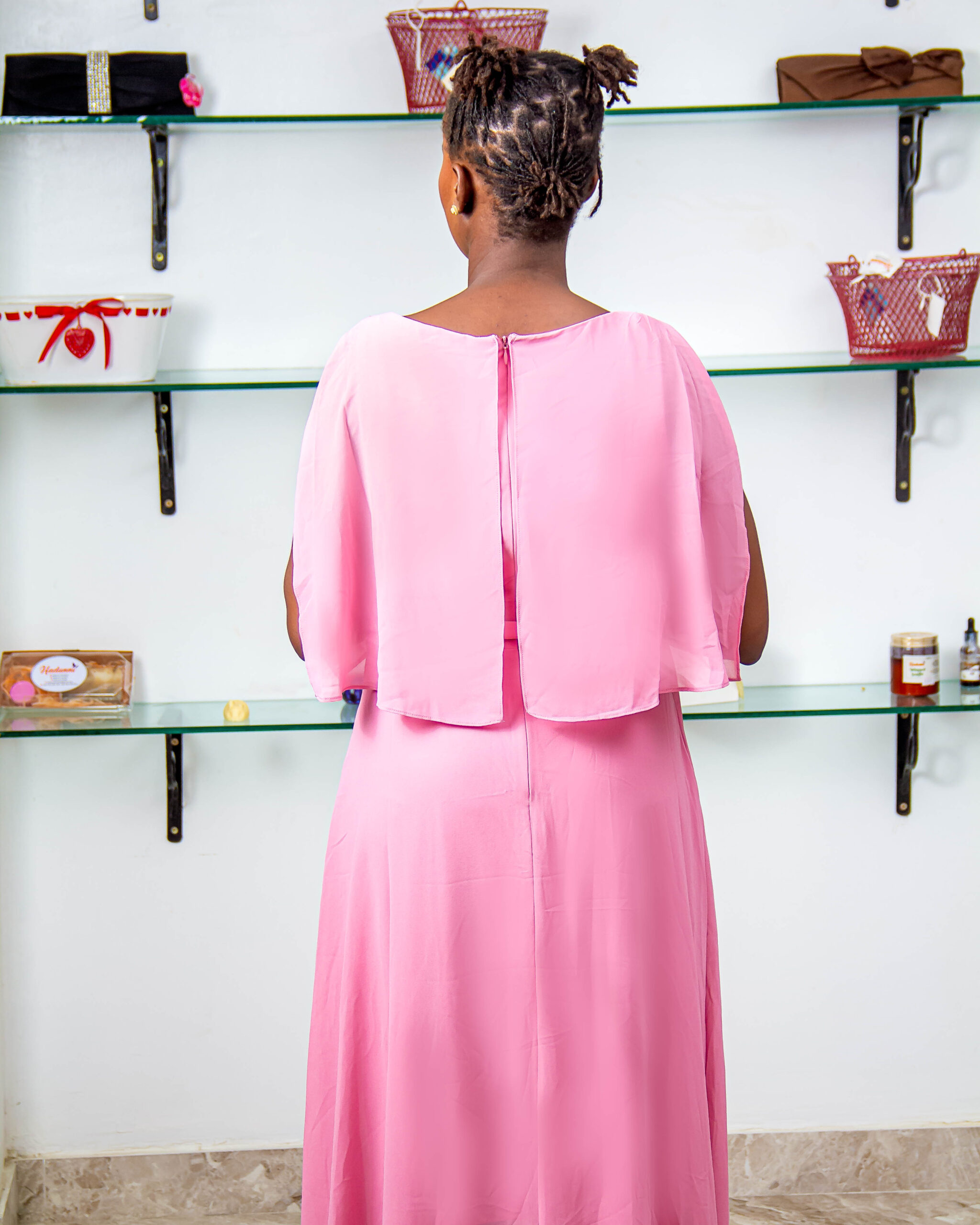 JESSICA HOWARD - Image 3