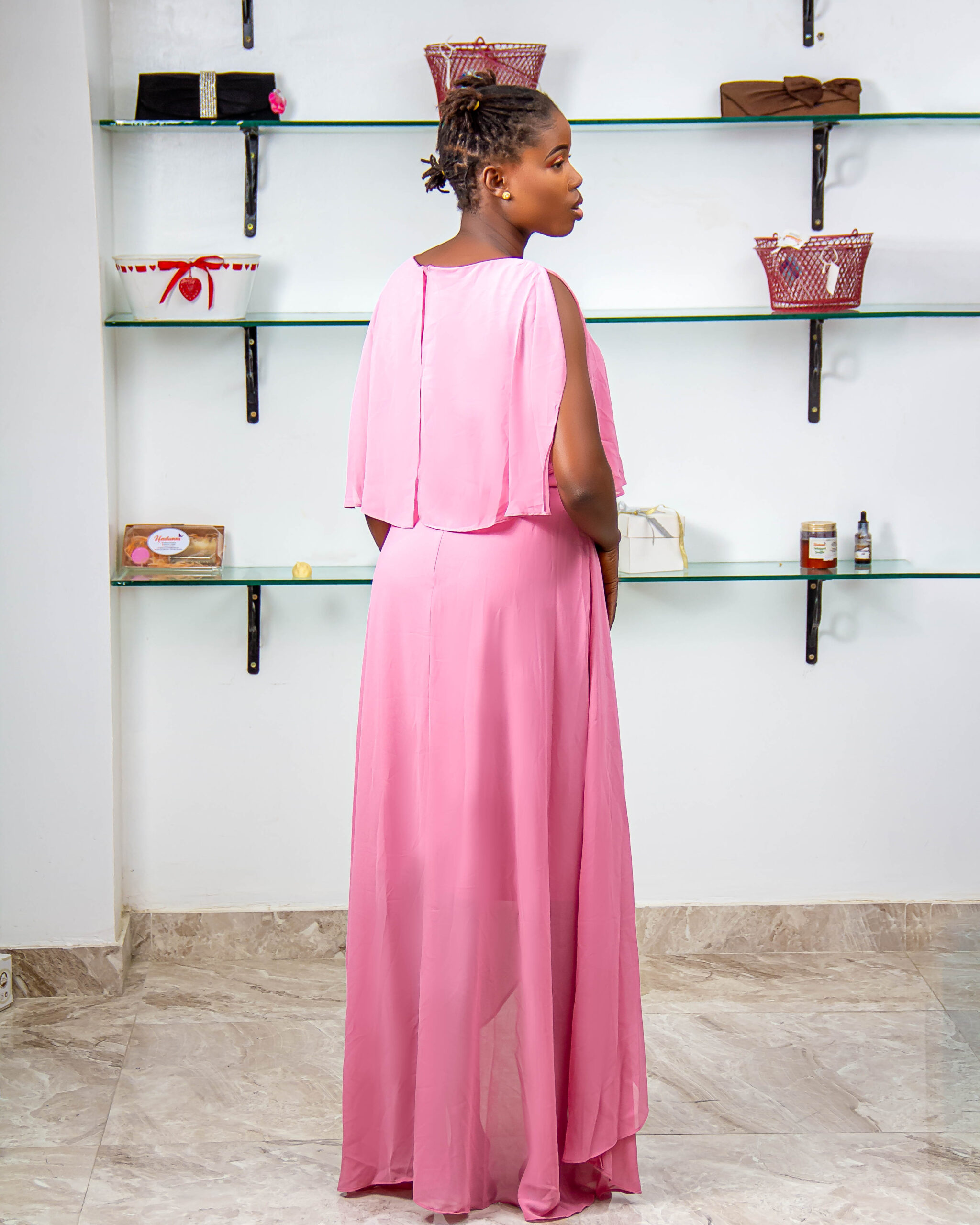 JESSICA HOWARD - Image 4