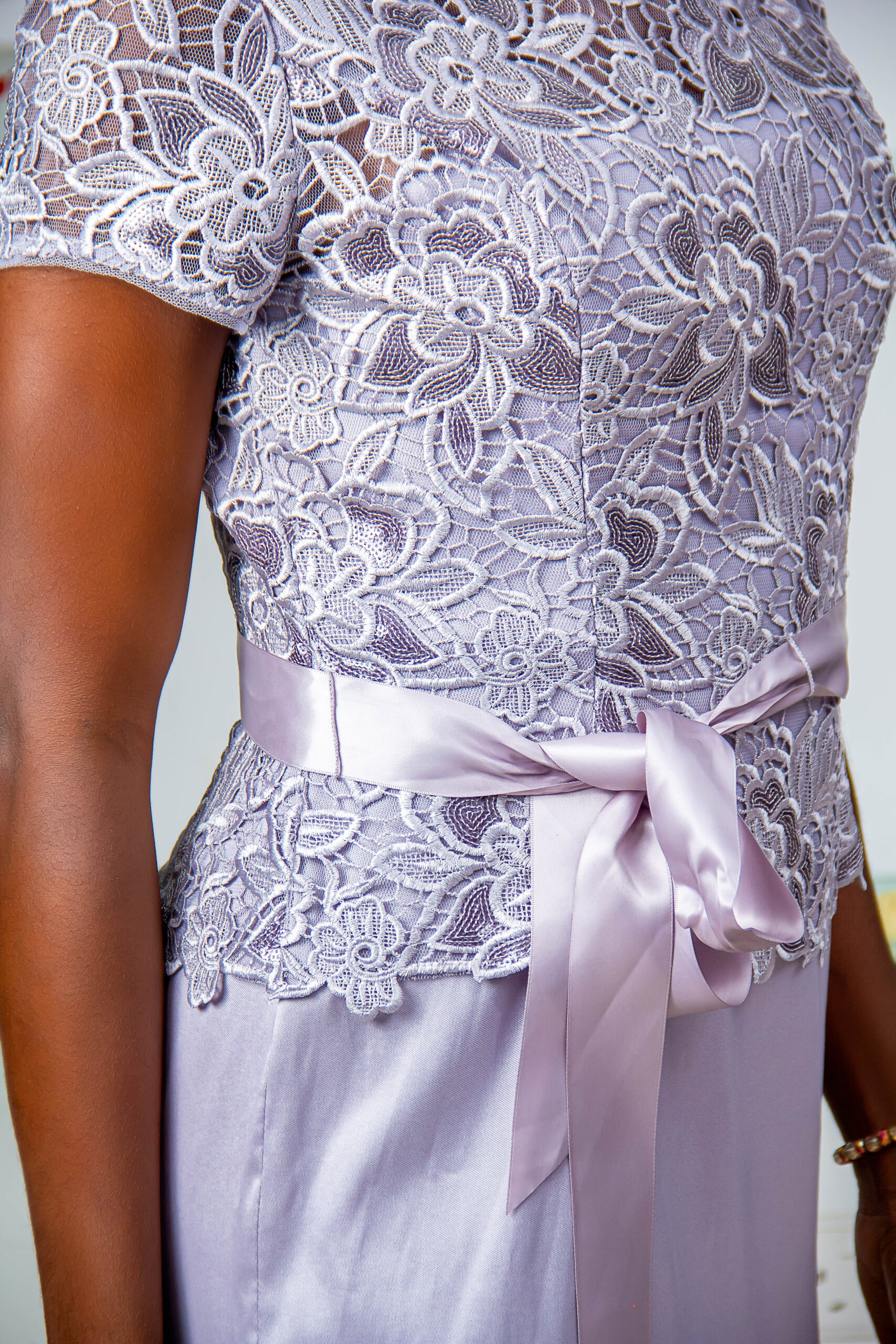 ADRIANNA PAPPEL - Image 3