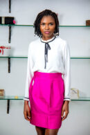 DOROTHY PERKINS