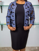ANNE KLEIN