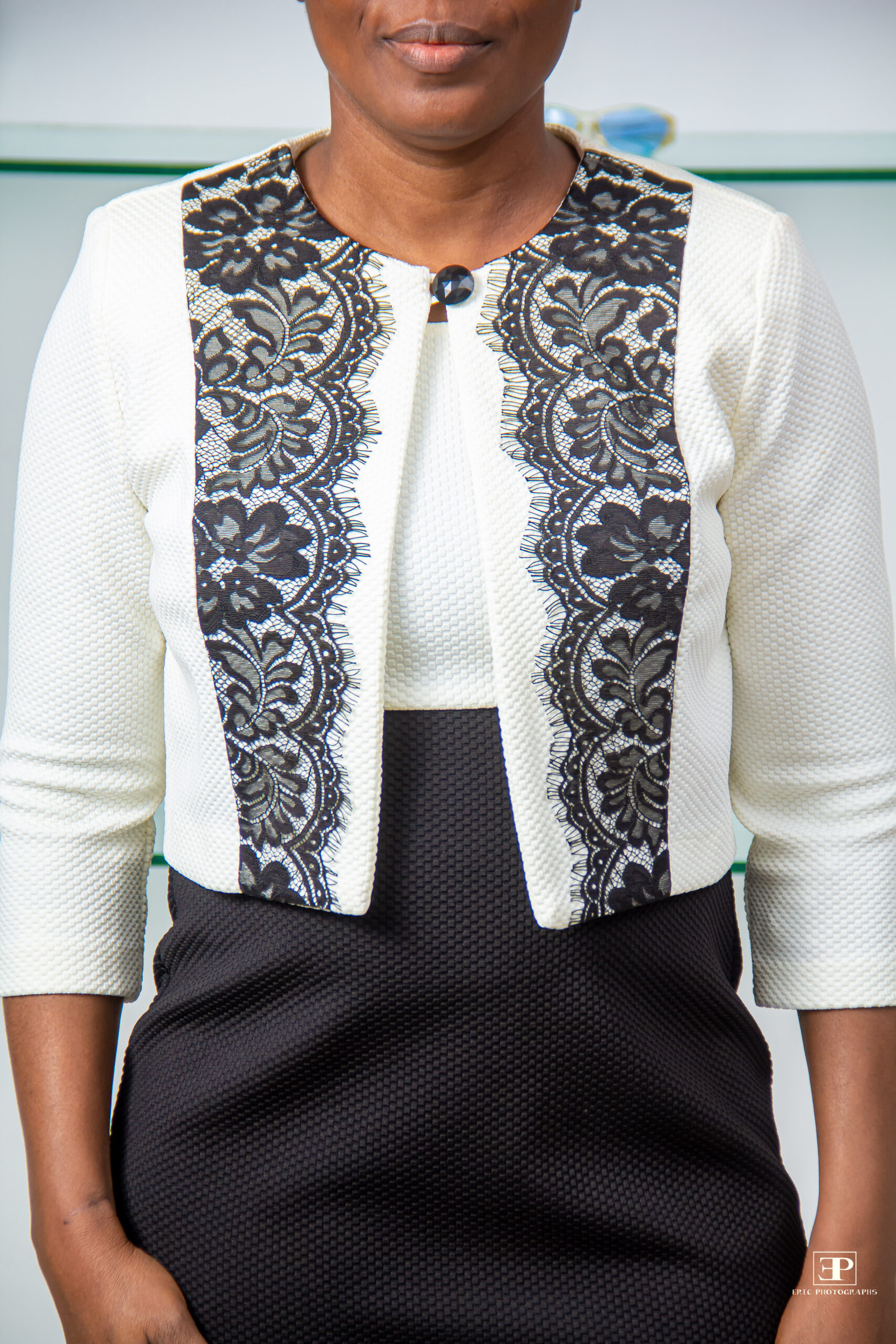 DANNY&NICOLE - Image 5