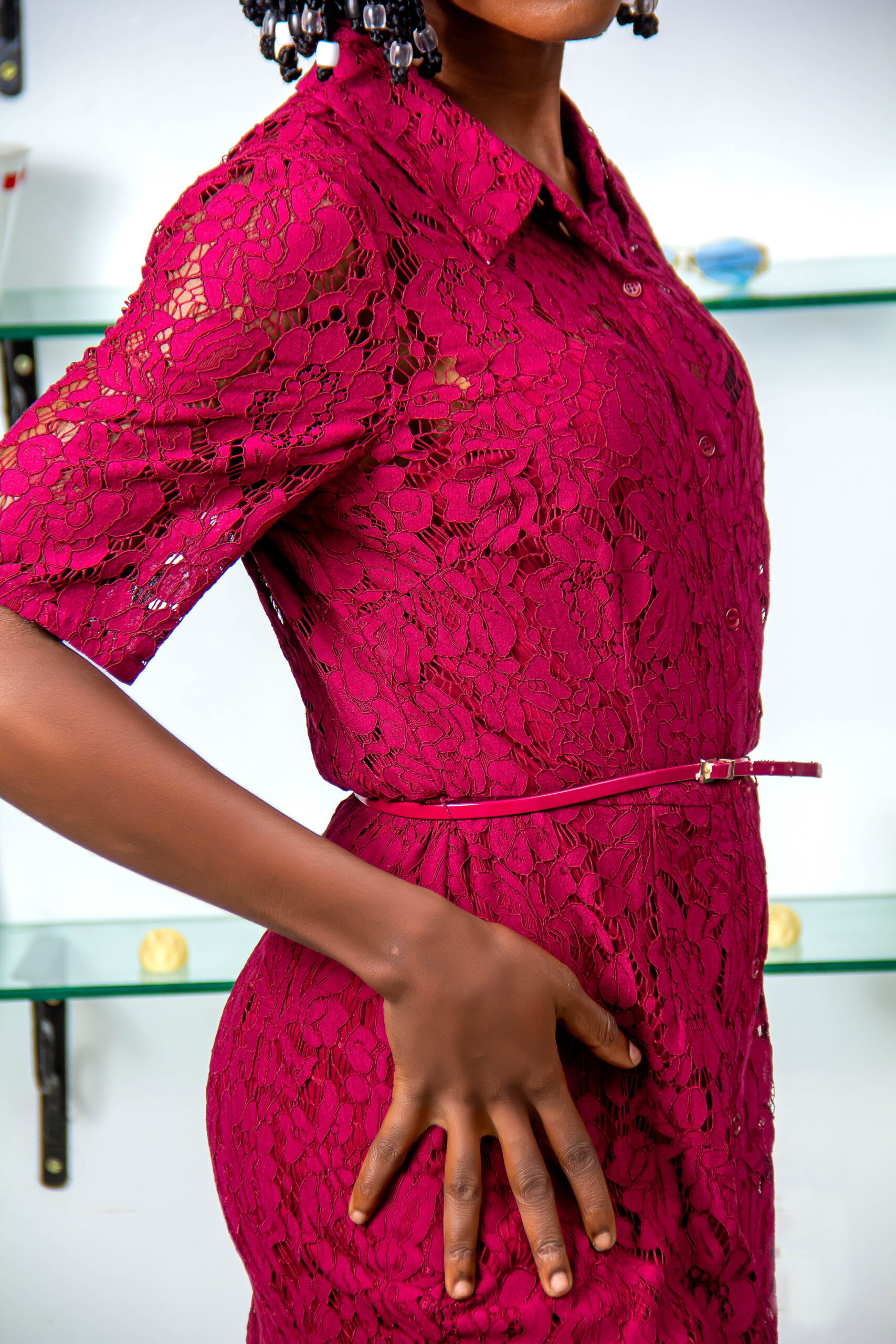 ADRIANNA PAPPEL - Image 3