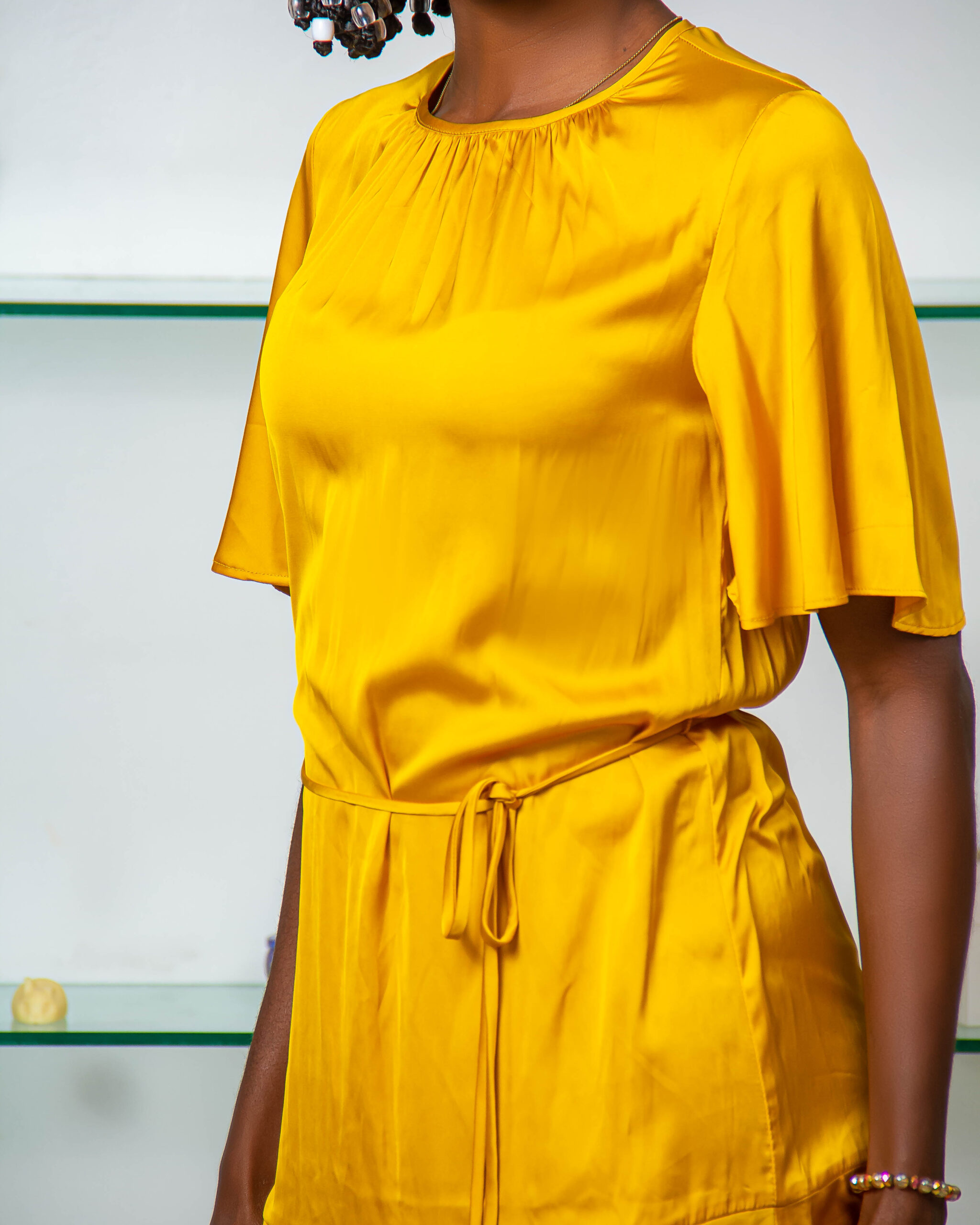 DONNA MORGAN - Image 3