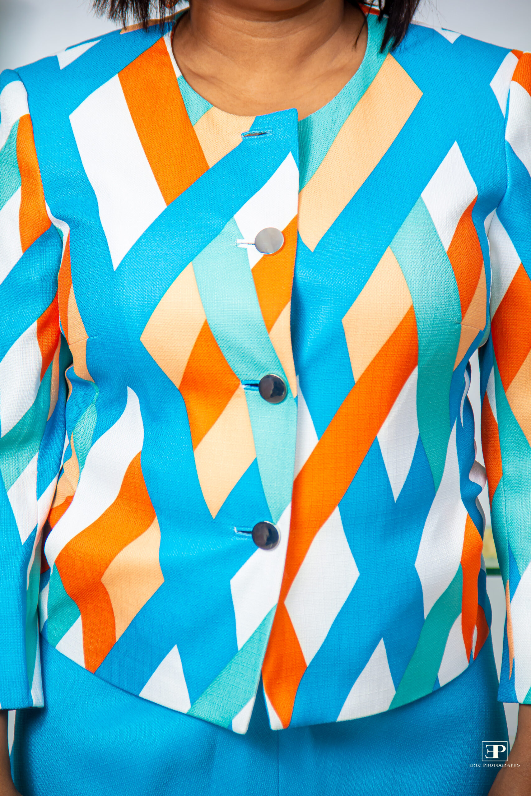 JOHN MEYER - Image 2