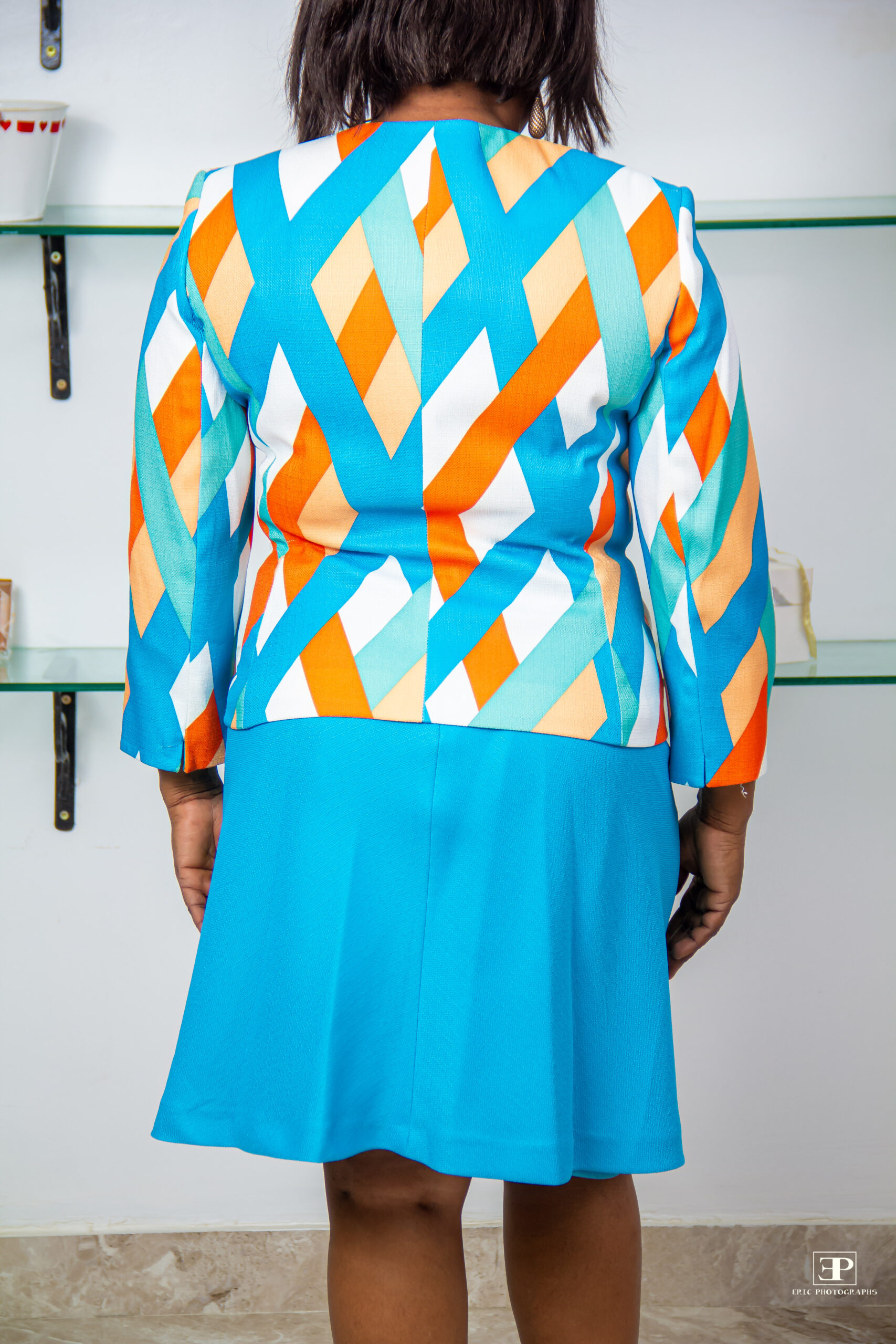 JOHN MEYER - Image 3