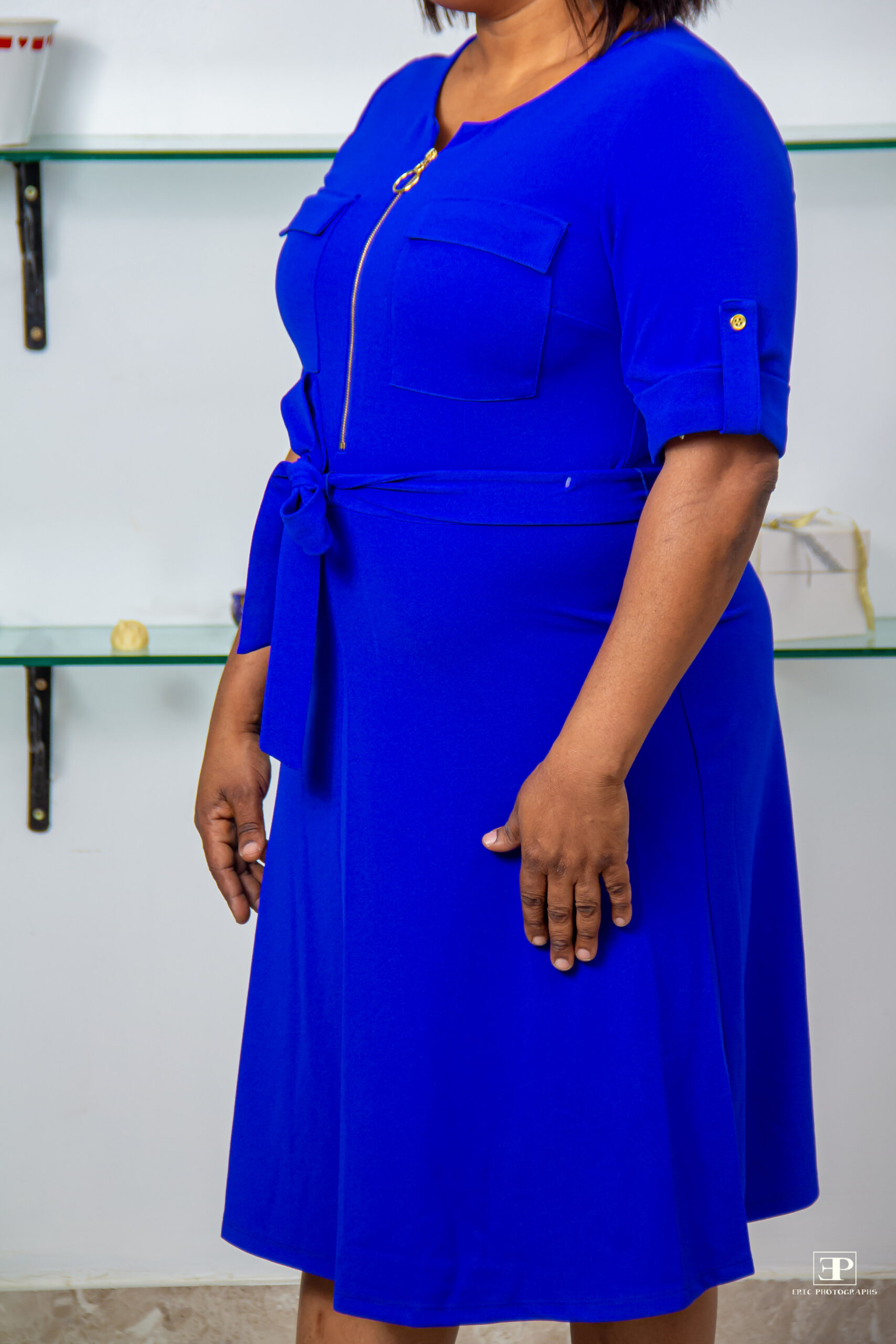 SHELBY&PALMER - Image 2