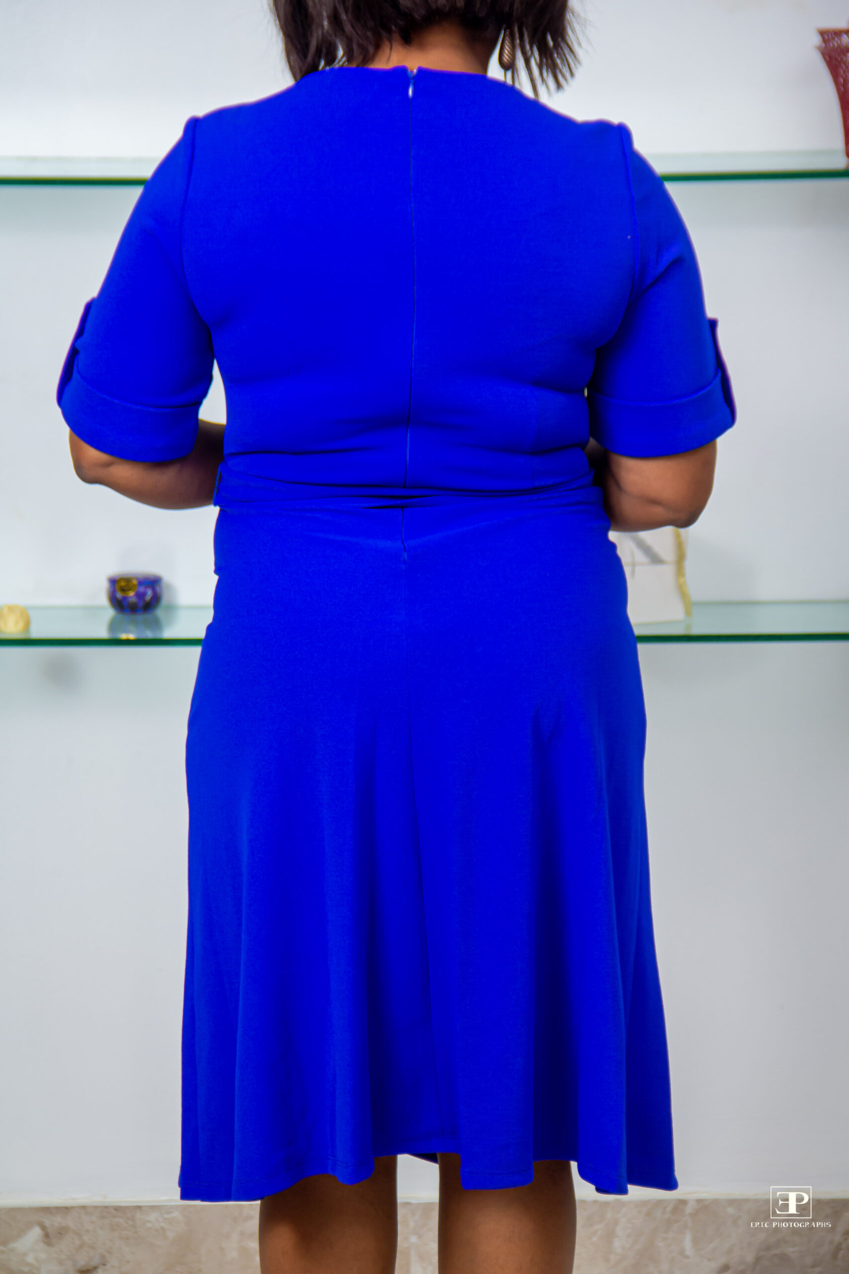 SHELBY&PALMER - Image 5