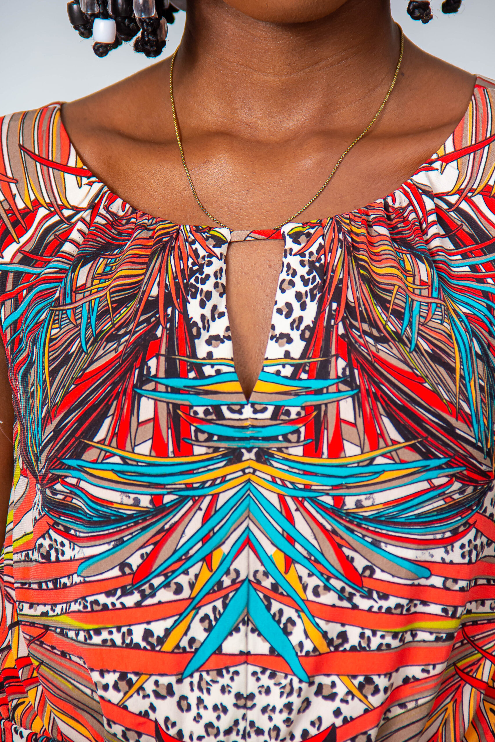 ELLEN TRACY - Image 5