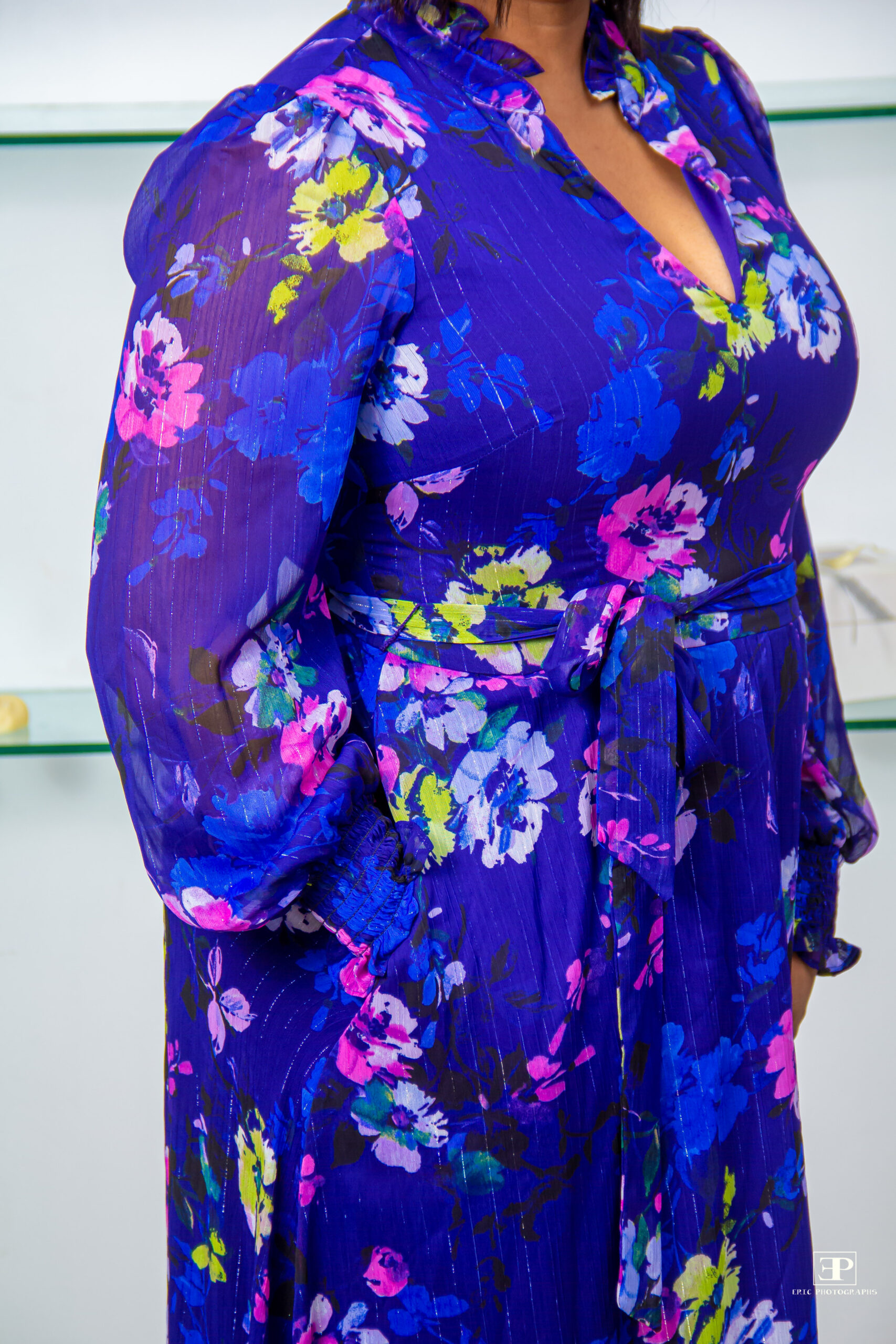 JESSICA HOWARD - Image 2