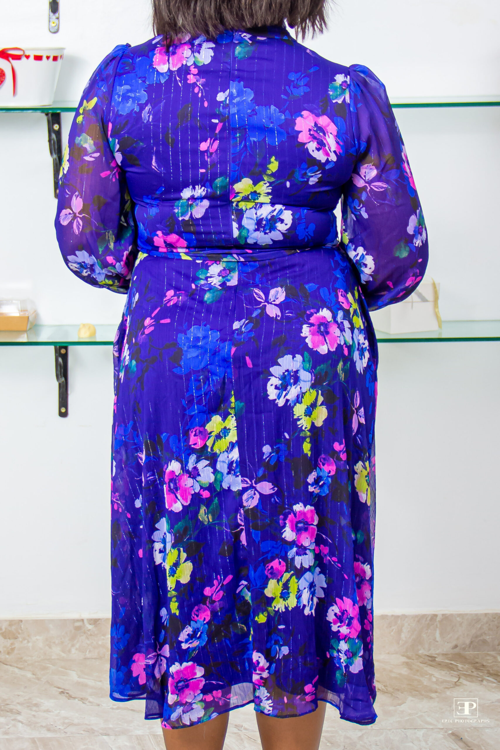 JESSICA HOWARD - Image 3