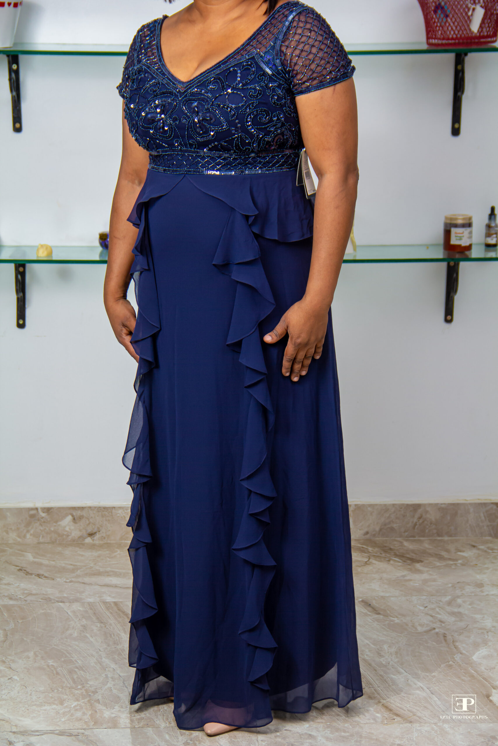 ADRIANNA PAPPEL - Image 2