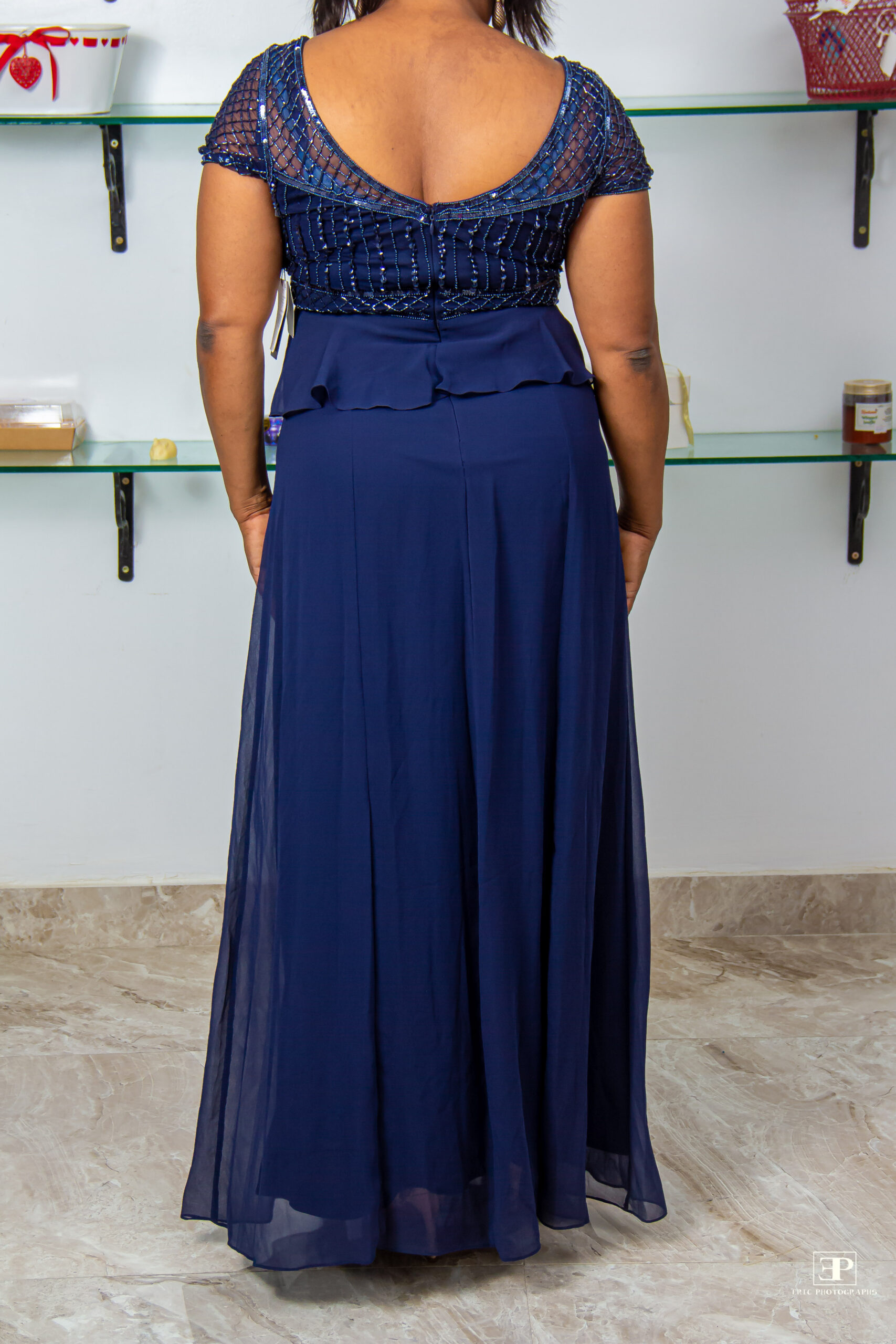 ADRIANNA PAPPEL - Image 3