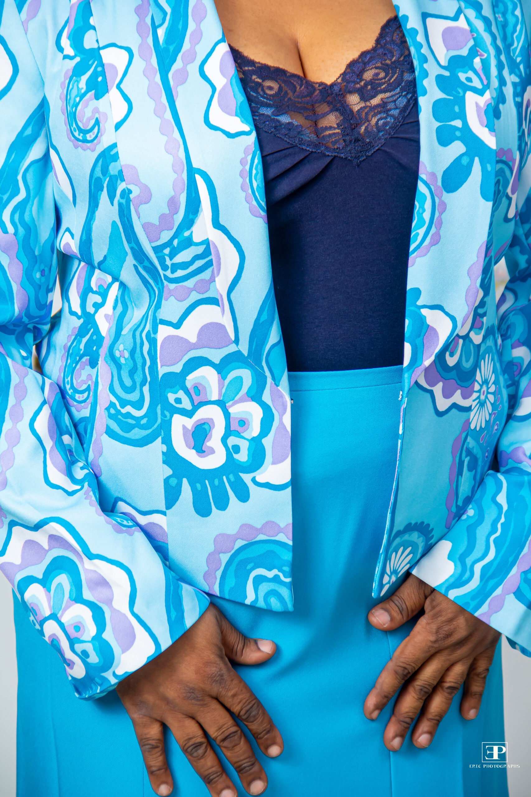 JOHN MEYER - Image 2