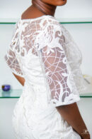 ADRIANNA PAPPEL