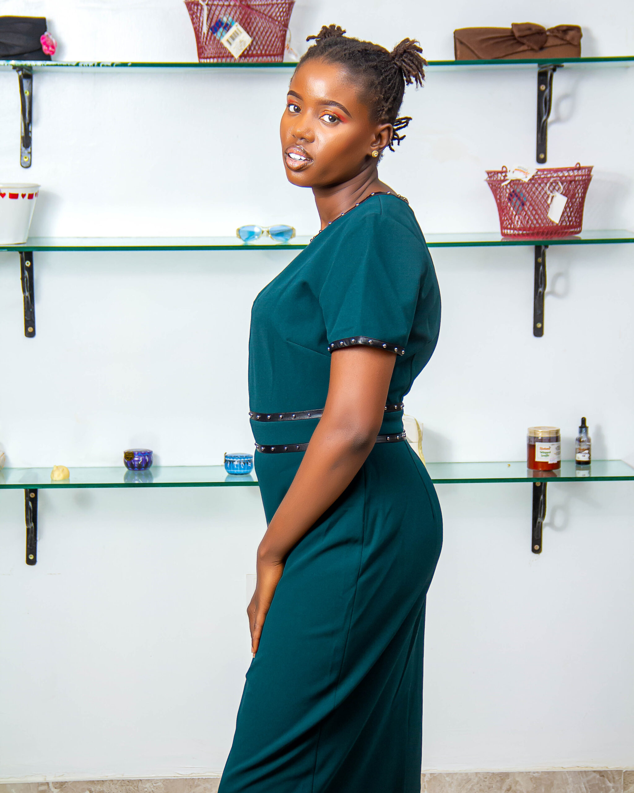 KARL LARGEFELD - Image 4