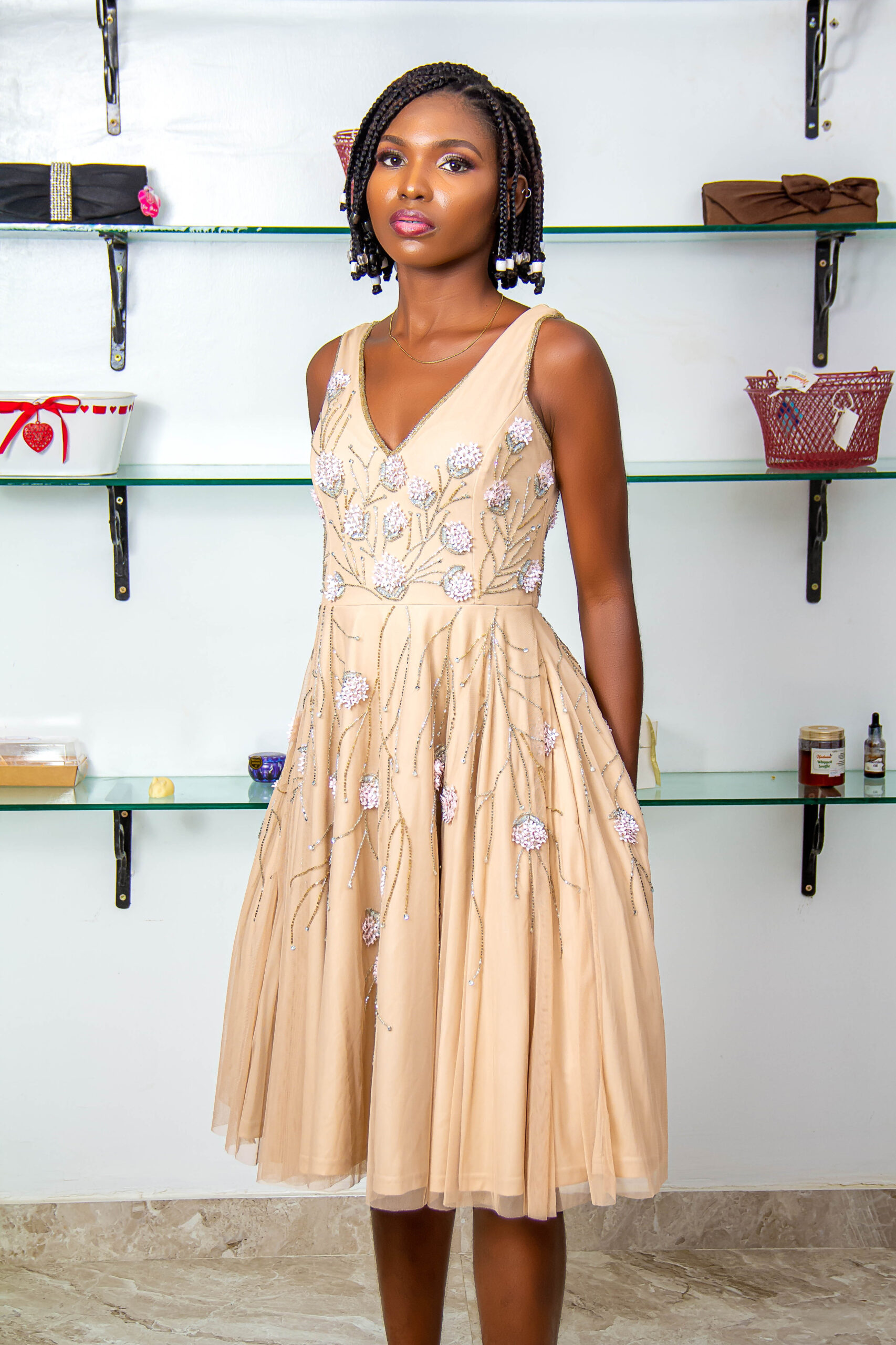 ADRIANNA PAPPEL - Image 2