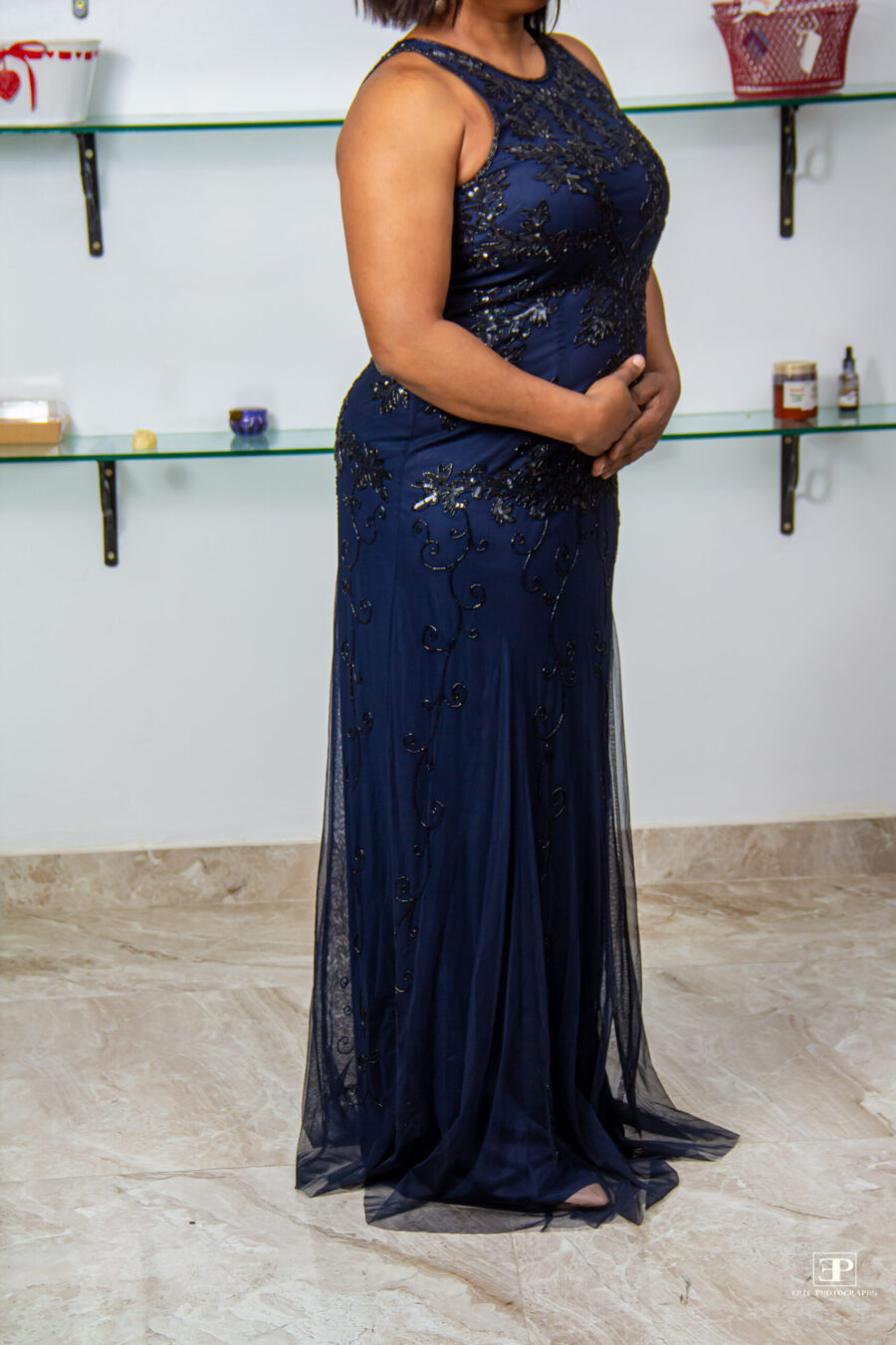 ADRIANNA PAPPEL - Image 2