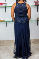 ADRIANNA PAPPEL