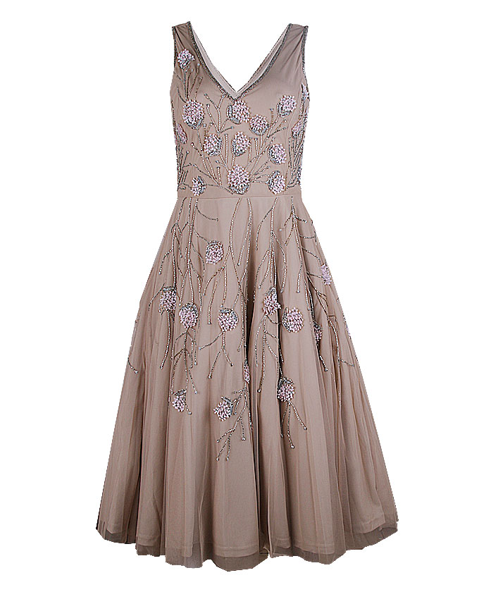 ADRIANNA PAPPEL - Image 5