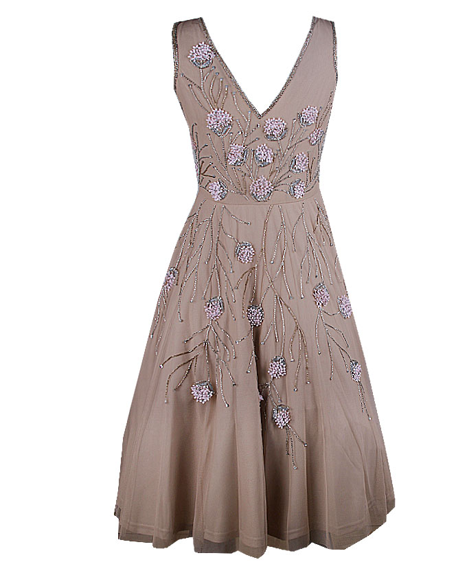 ADRIANNA PAPPEL - Image 6