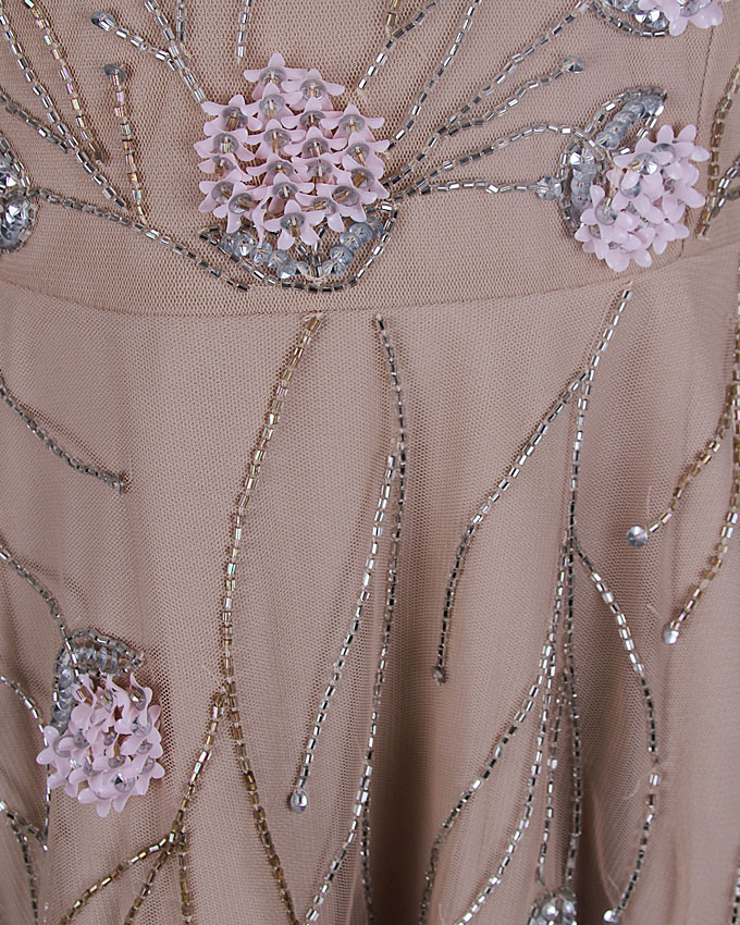 ADRIANNA PAPPEL - Image 7