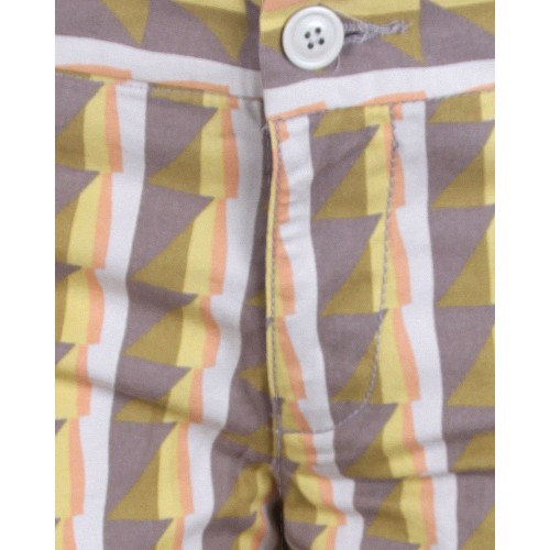 GAP HARDLEY - Image 4