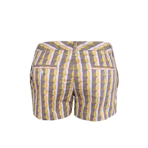 GAP HARDLEY - Image 3