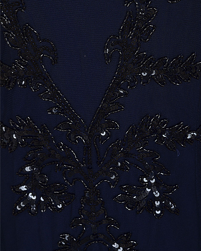 ADRIANNA PAPPEL - Image 4