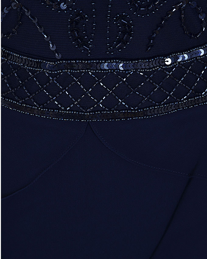 ADRIANNA PAPPEL - Image 6