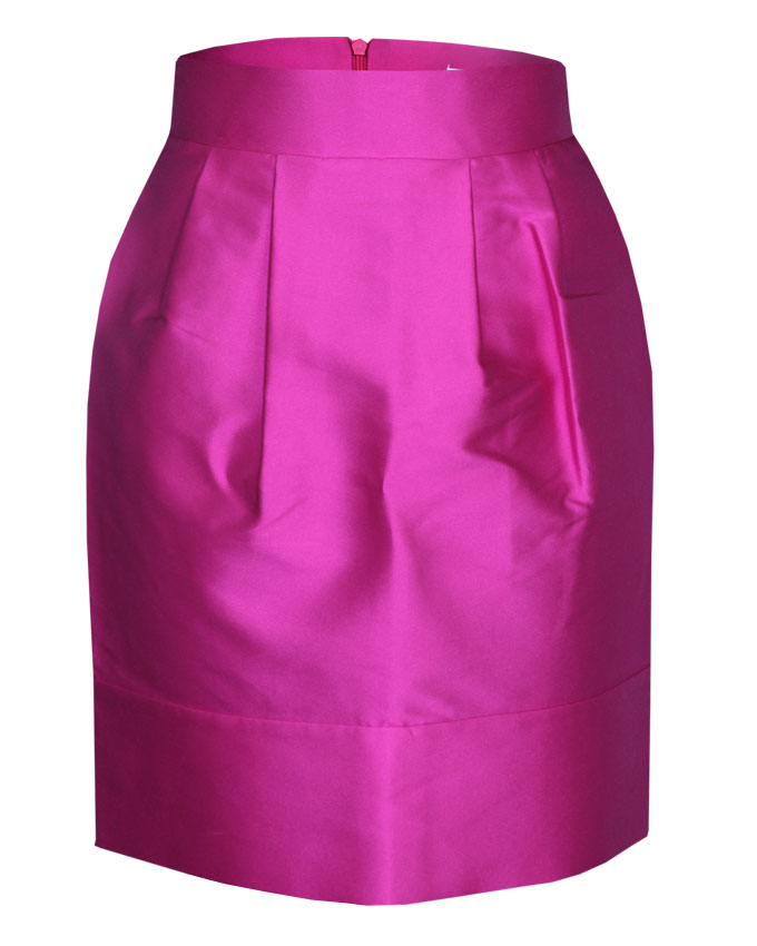 JOHN PAUL ATAKER - Image 3