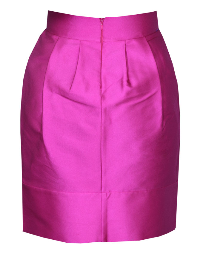 JOHN PAUL ATAKER - Image 4