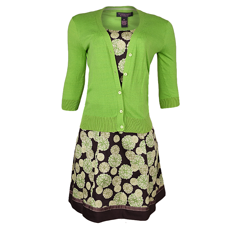 SIGNATURE BY ROBBIE - Image 6