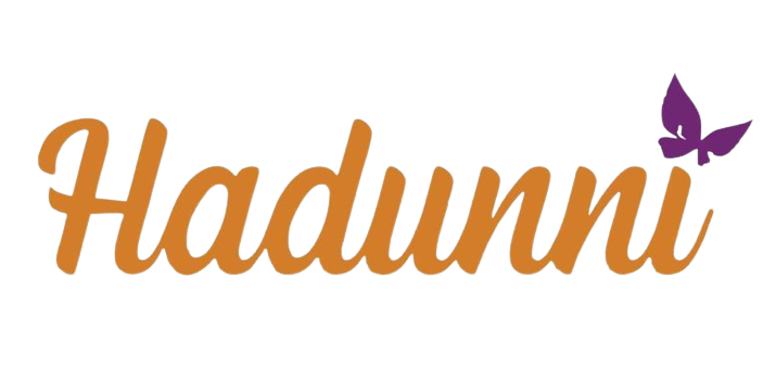 Hadunni Boutique