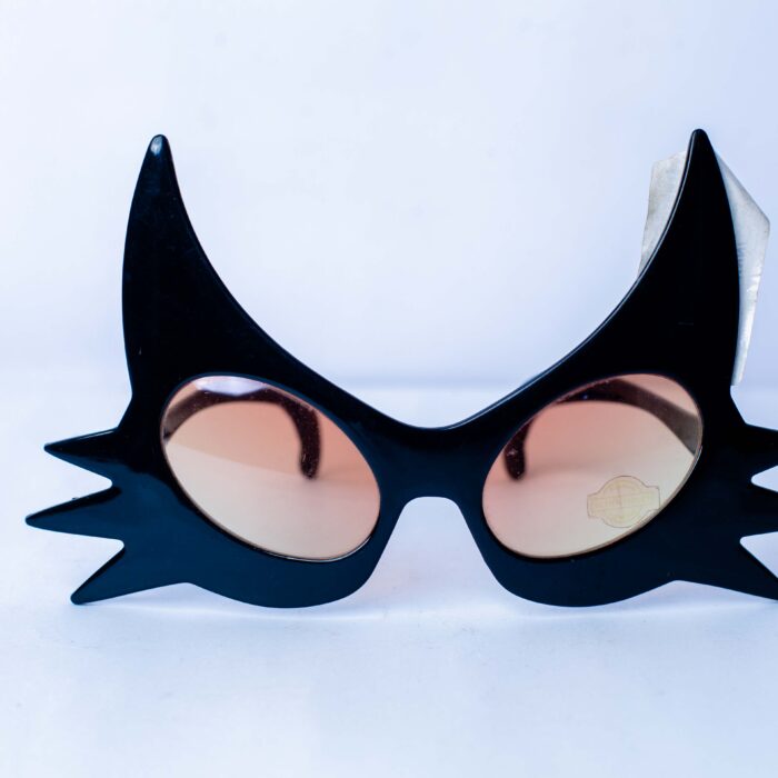 SPIDERMAN PARTY GLASSES